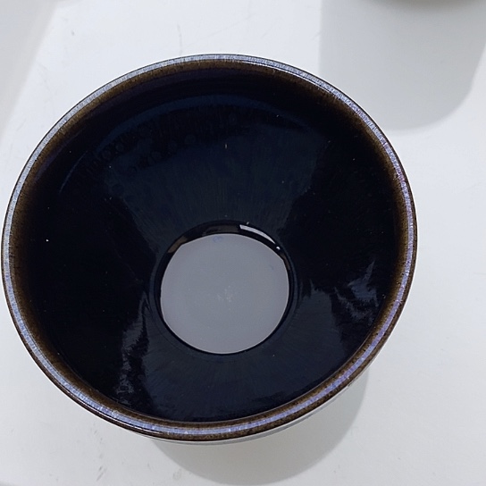 茶盏一****婆建盏茶盏建盏茶盏