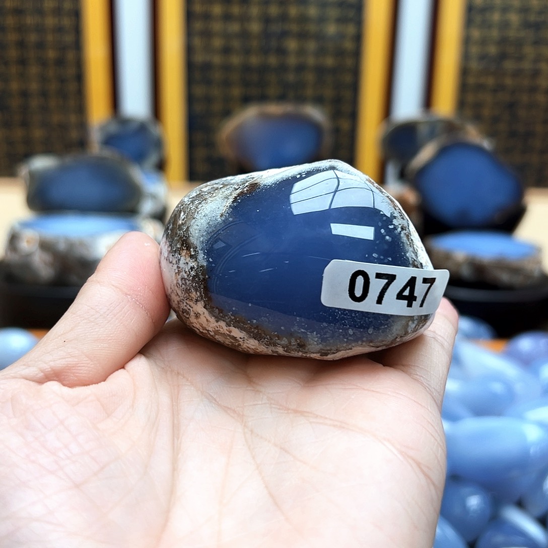 玛瑙/玉髓珠宝奇石合金