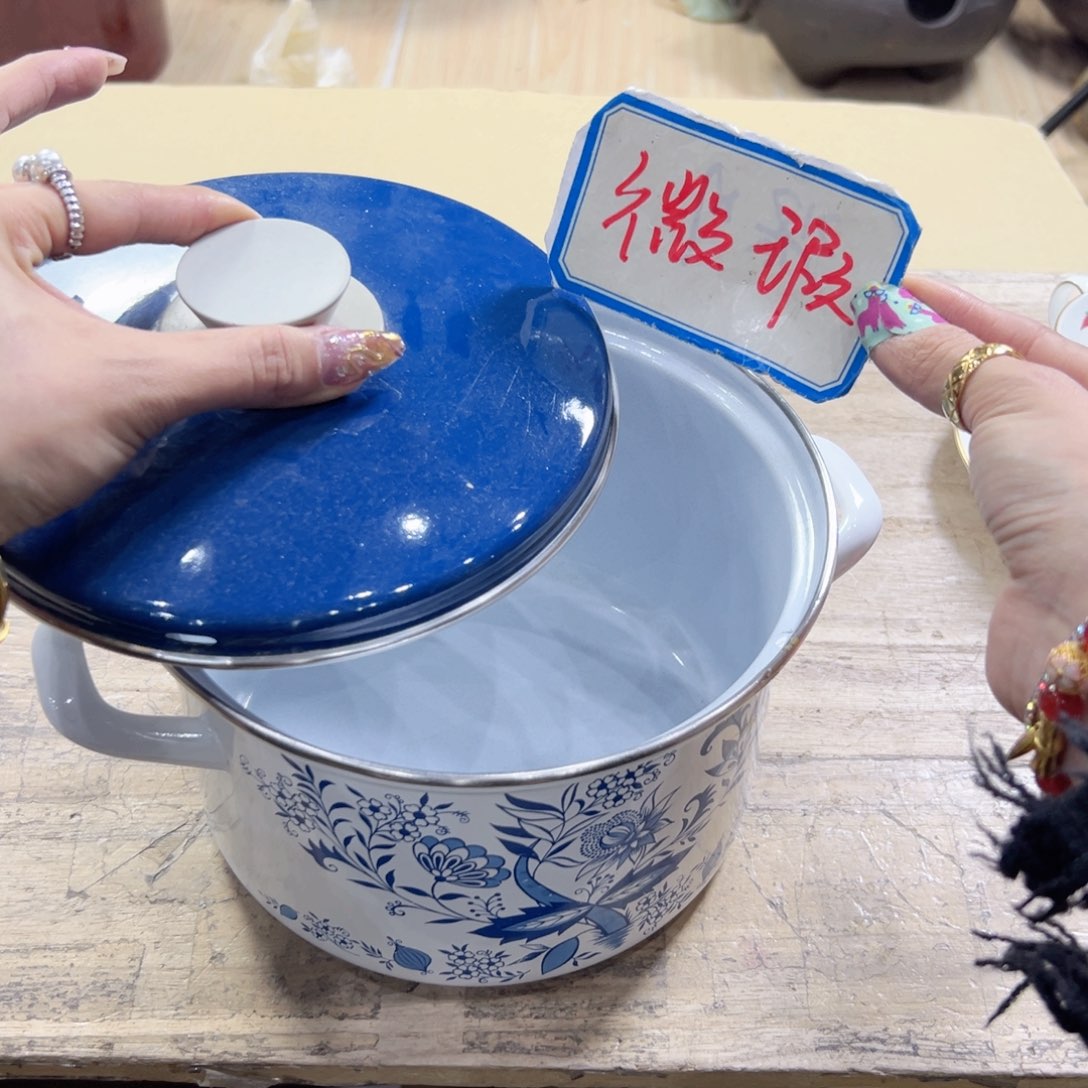 瓷片陶瓷制品及其它