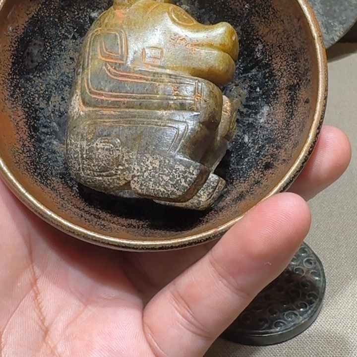 飞***哥赞赞赞赞赞赞赞赞赞