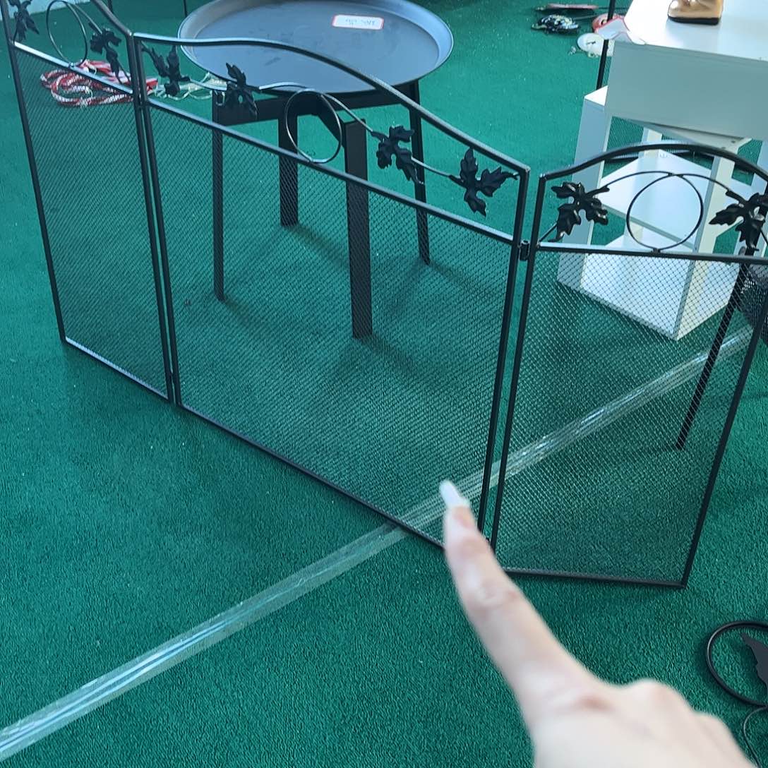 孤品给力炸炸炸炸炸炸