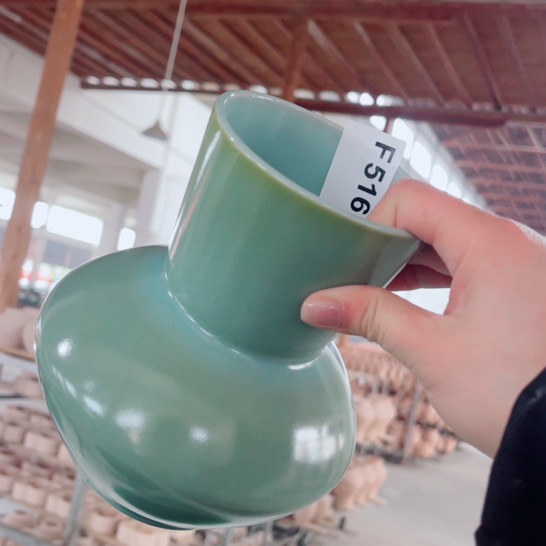 盘哈哈哈哈哈哈哈哈哈哈哈