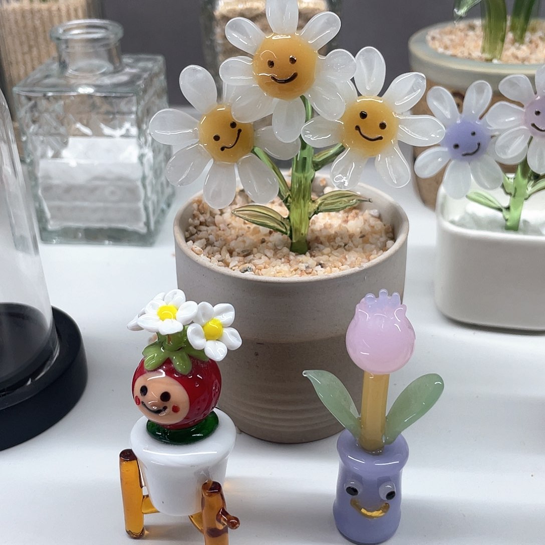 茶宠ㅤ****?你不在了就别给了好