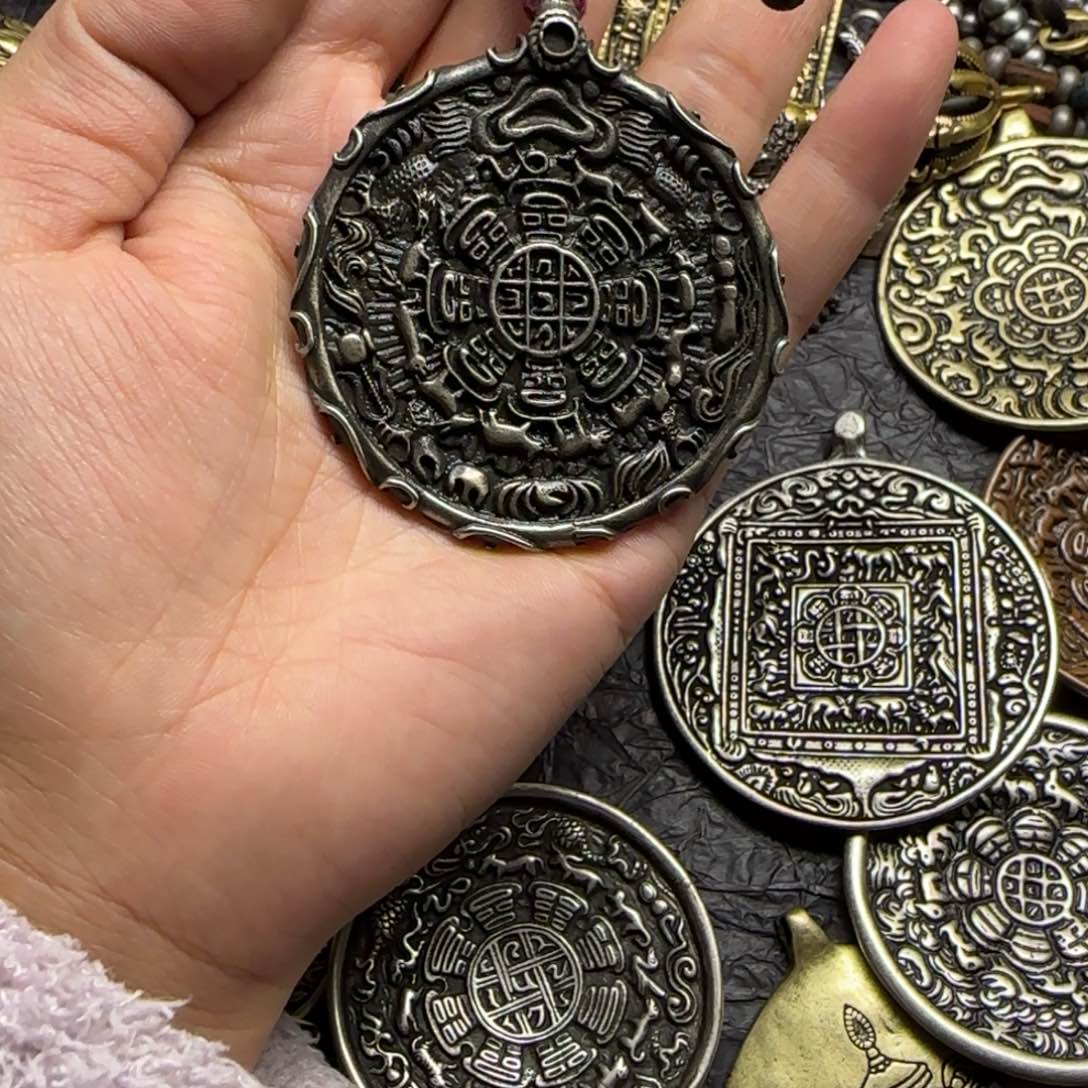 泥塑精品小元素你值得拥有