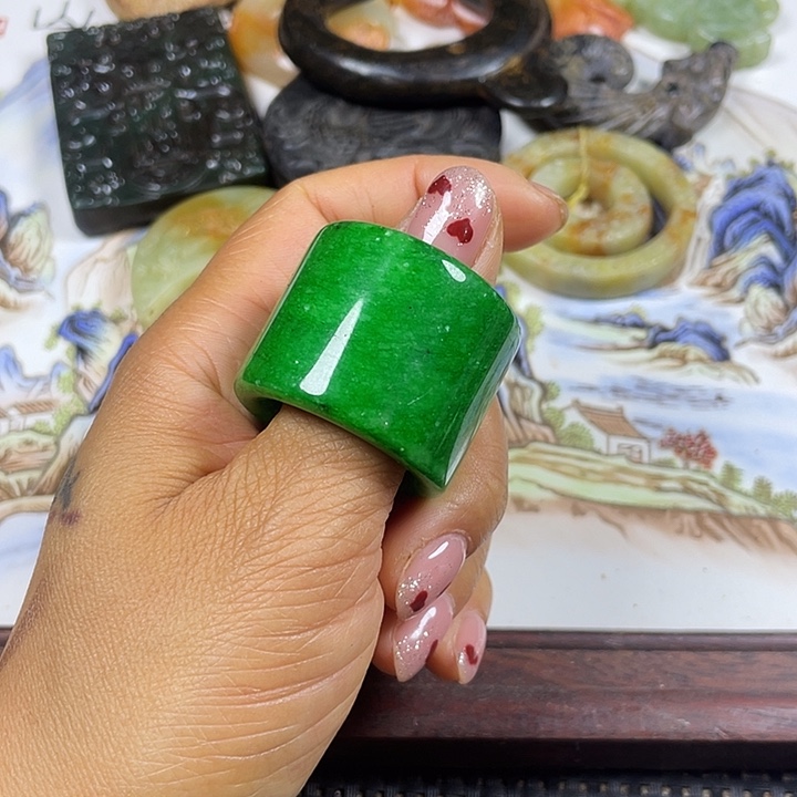 紫砂闪购链接一图一物