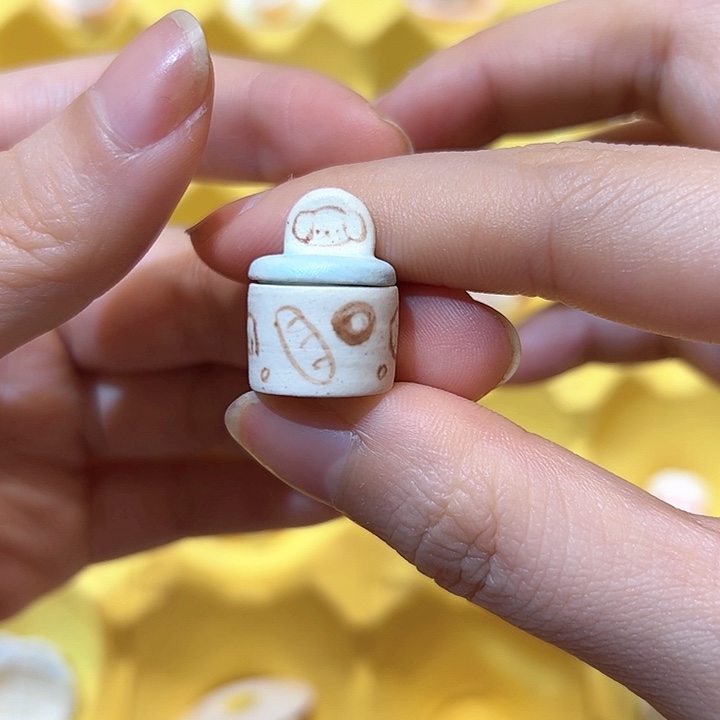 哈哈哈哈哈哈哈哈