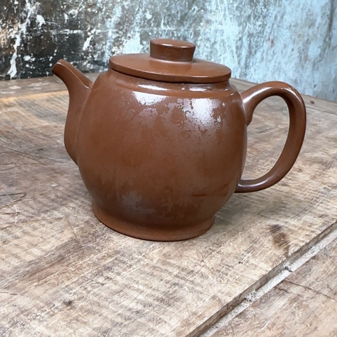 【闪购商品】紫砂茶壶紫砂茶具