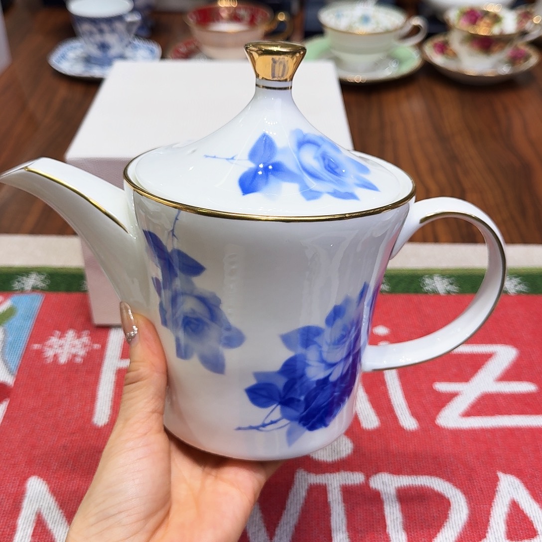 骨瓷杯子杯子杯子水杯杯子水杯