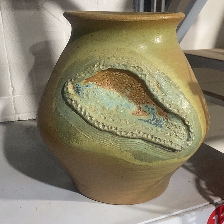 红陶高26/16/25手工开播福利