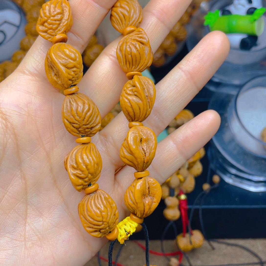 那***雨桃木888888888888