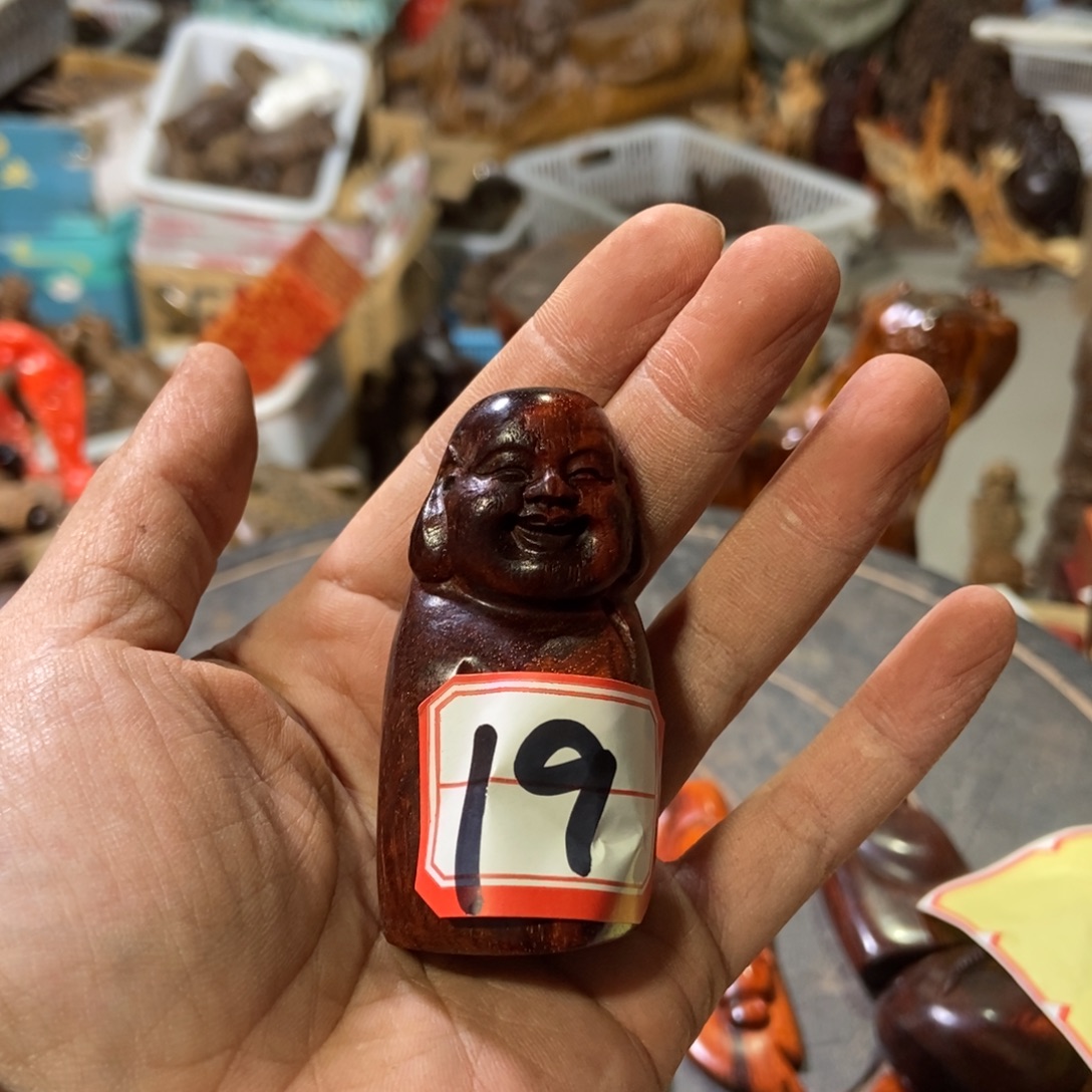 后***觉木1111111111111111111111