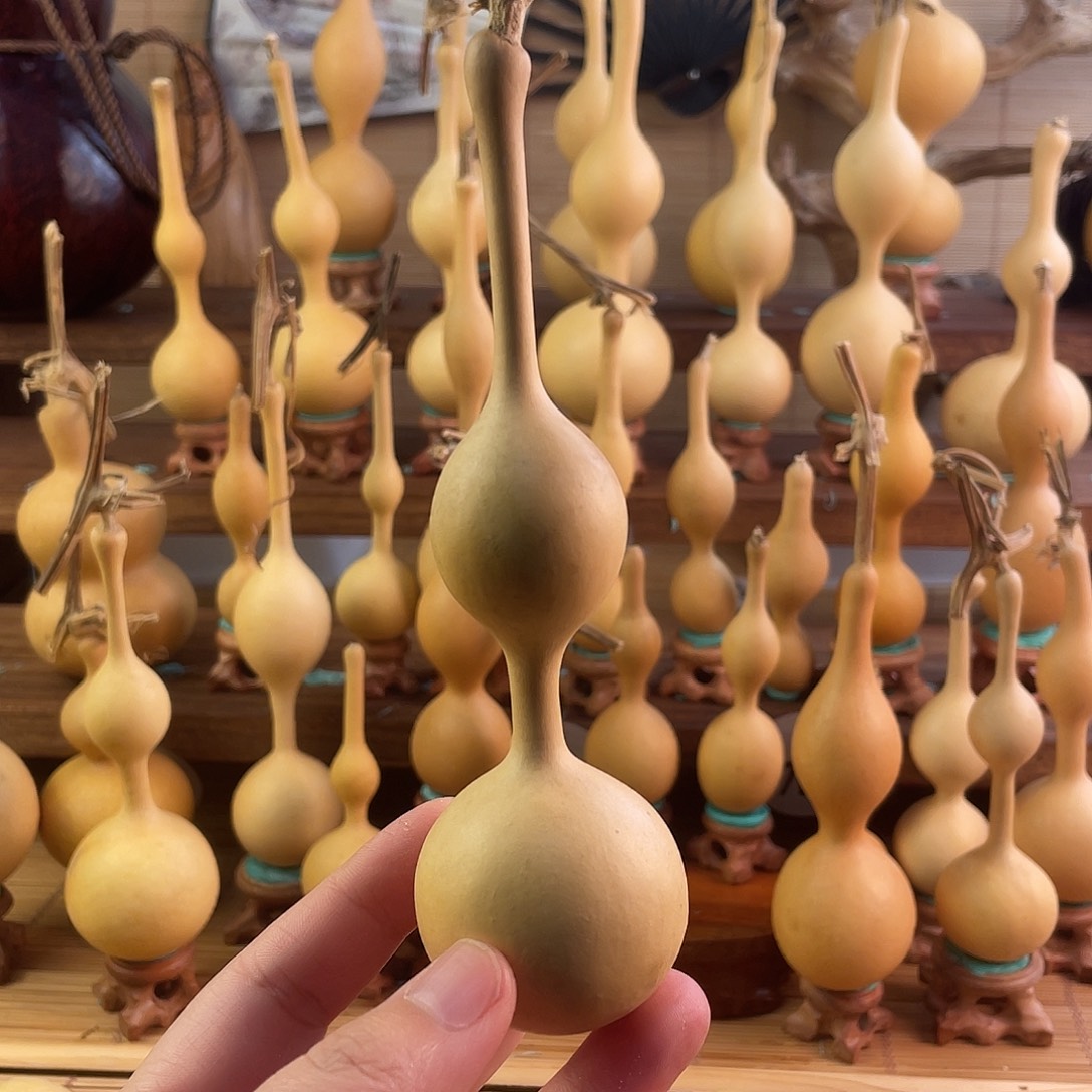 吾***喜葫芦已直播间为准