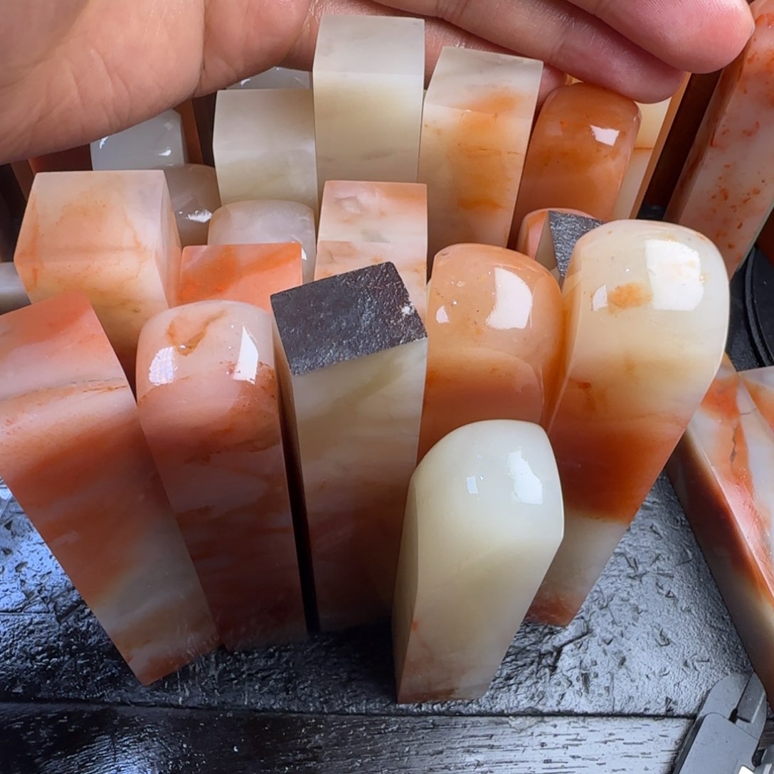 老挝石萌***呢jjnnnnnnnnnnnnnmm