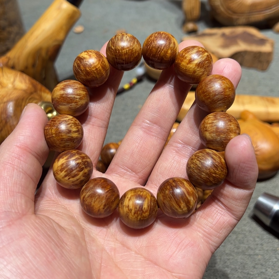 柏木（崖柏）北太行陈化崖柏