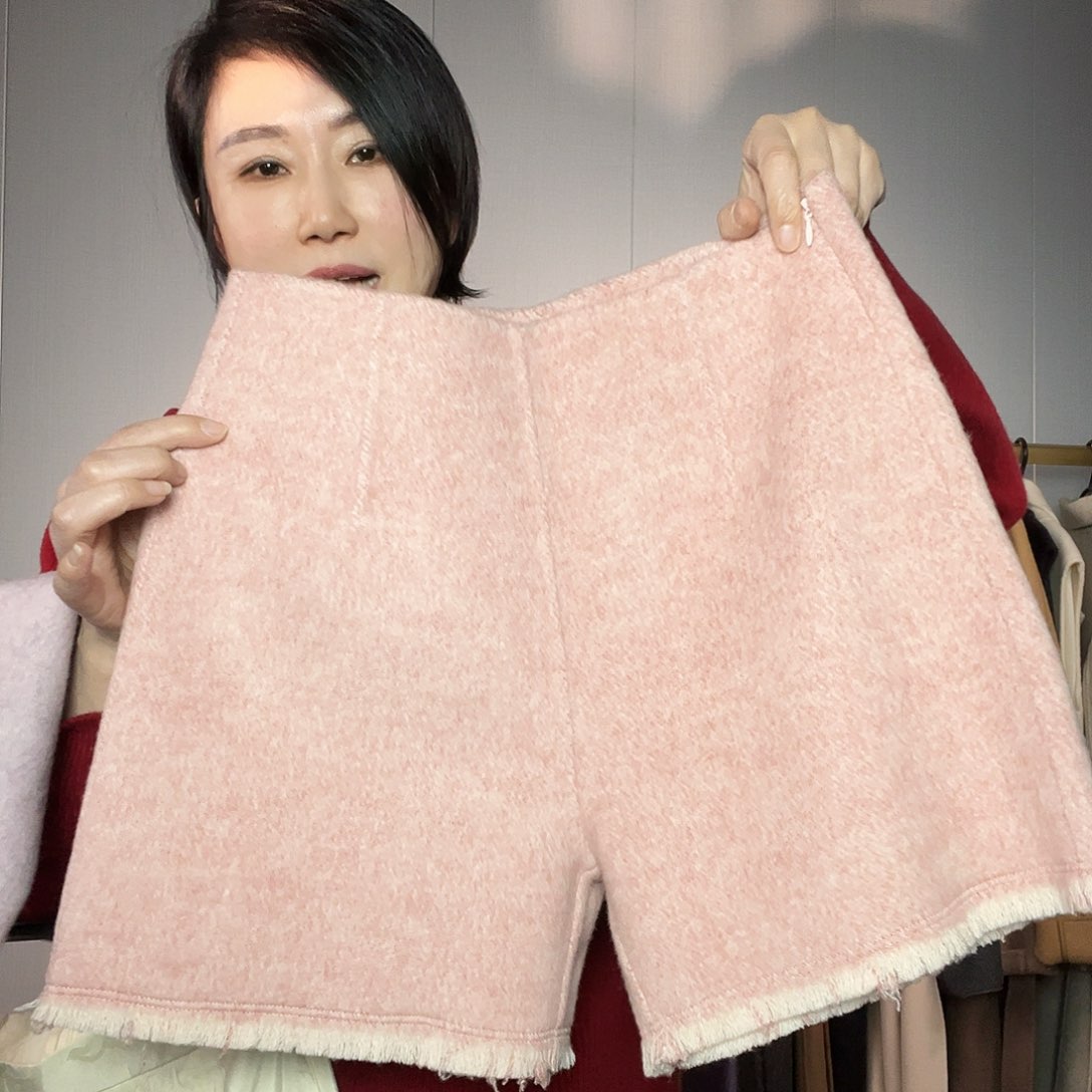 粉哦哦哦哦哦哦哦哦艳艳