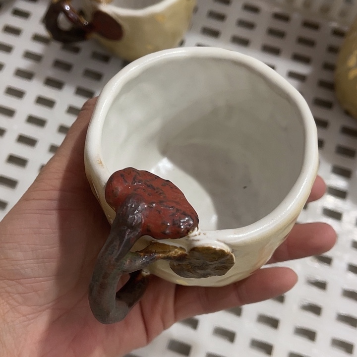 福利待遇多多哦哦哦