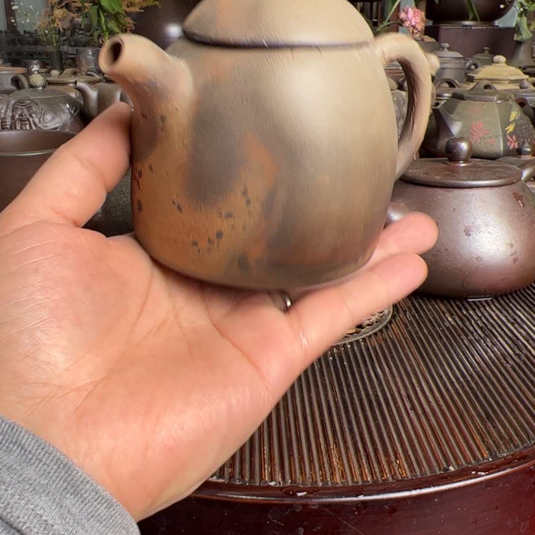 贵台龙窑贵台龙窑37