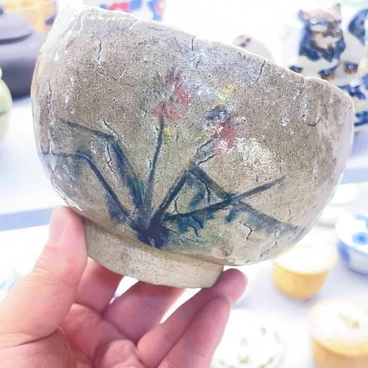 紫砂满二十包邮系列94