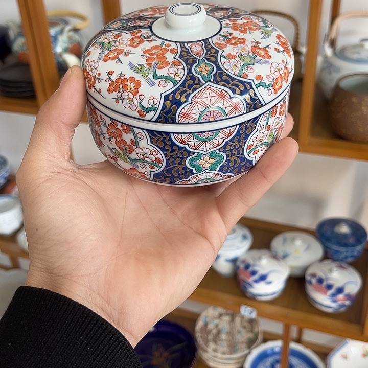 紫砂瓷器回流瓷器满二十包邮不退不换10