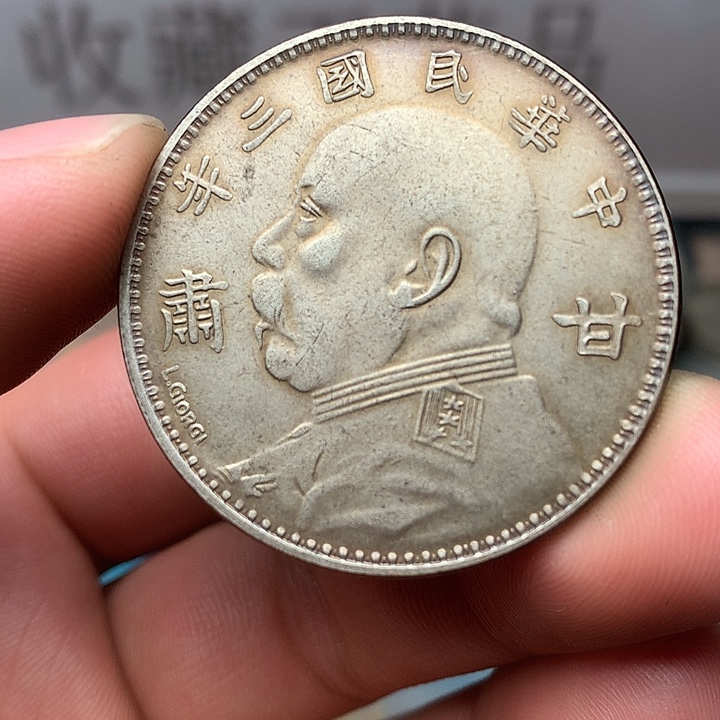 琉璃手工艺品888888888