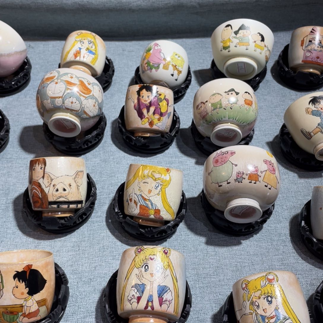 杯陶瓷陶瓷陶瓷陶瓷陶瓷