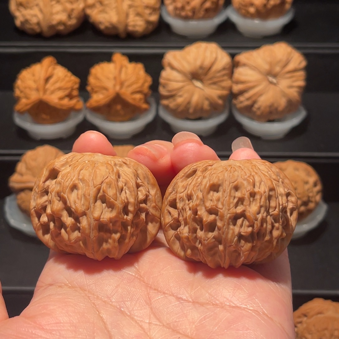 全品，精品，42磨盘167