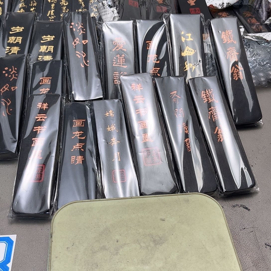 一***云差价哈哈哈哈哈哈哈哈