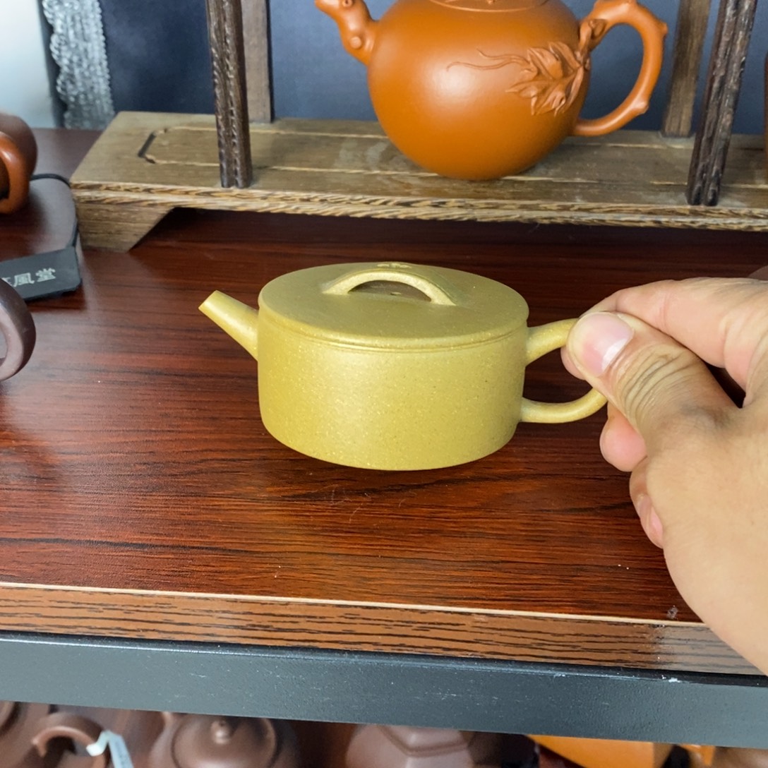 茶壶紫砂558966658555555555