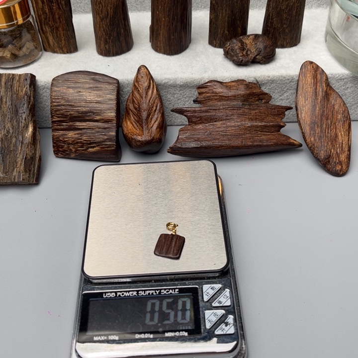 惠安惠安惠安惠安