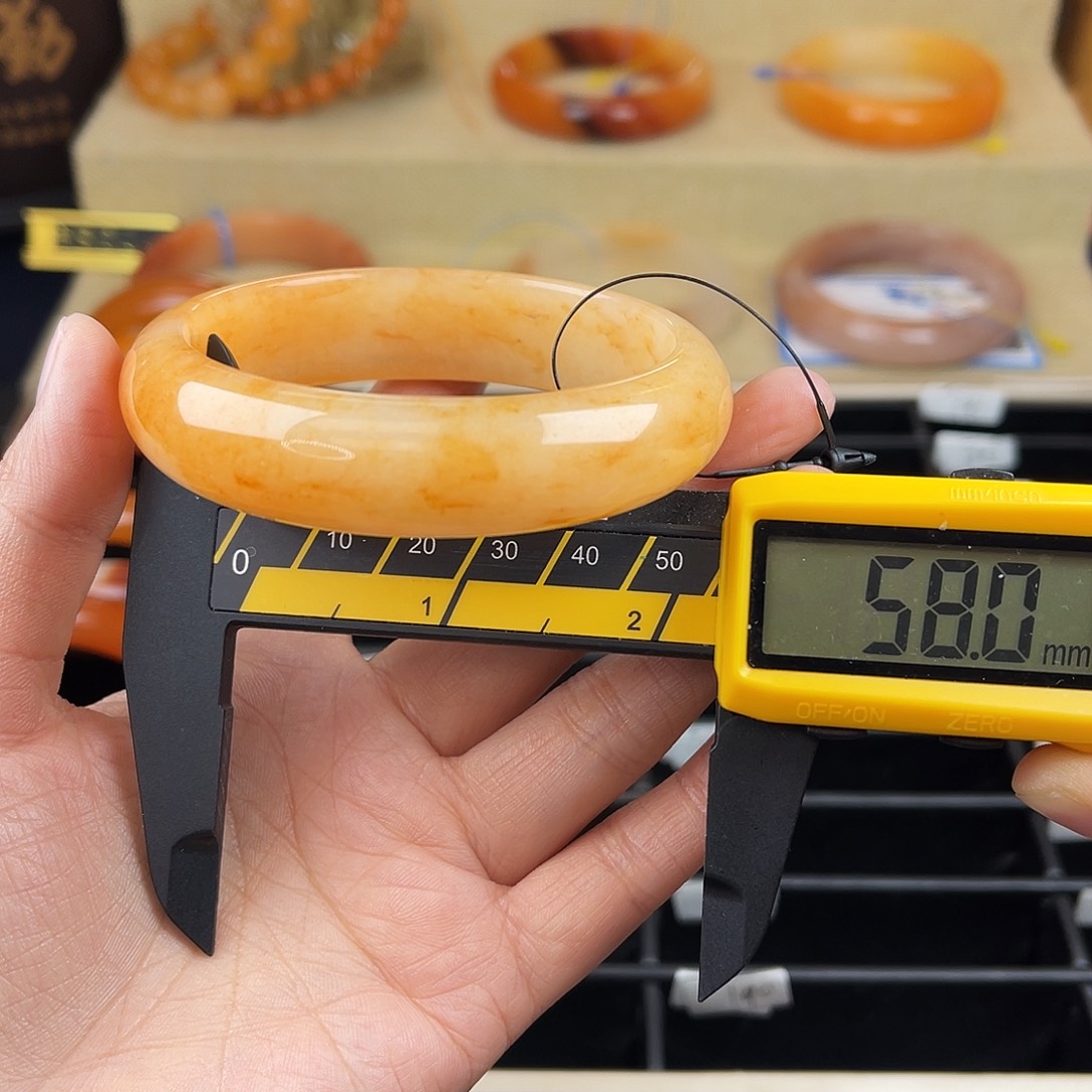 非金属无170 号茄山老油料黄龙57圈口