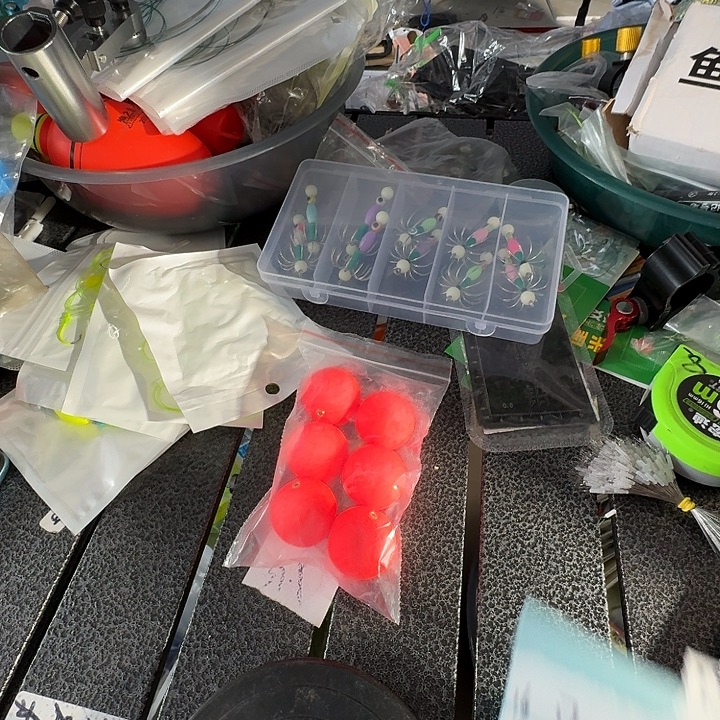 14号洛阳球不退不换