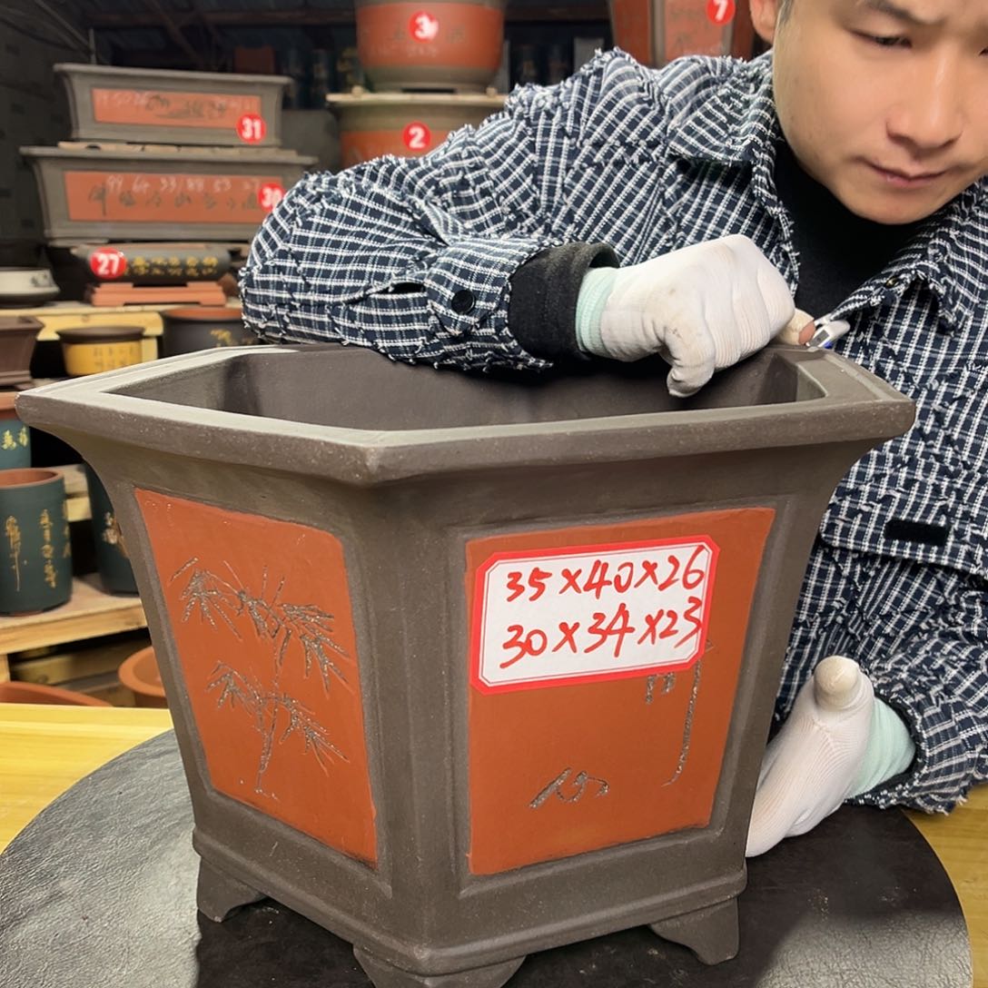 其他紫砂精品紫砂工厂直发