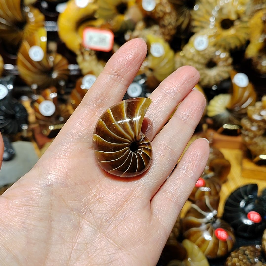 哎***去有机玻璃123456789