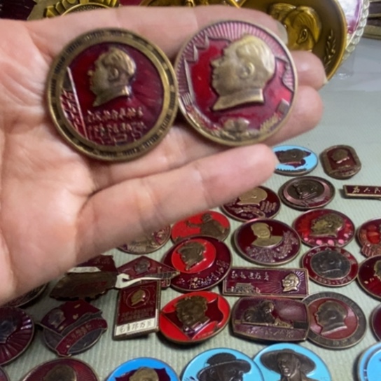 瓷片景德镇陶瓷艺术品