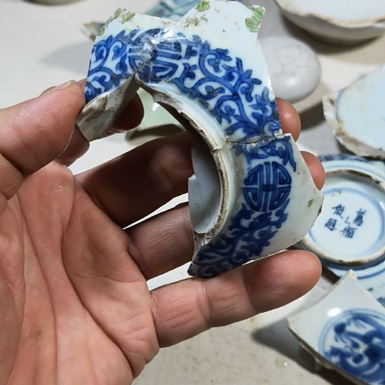 瓷片瓷片瓷片瓷片瓷片瓷片瓷片瓷片