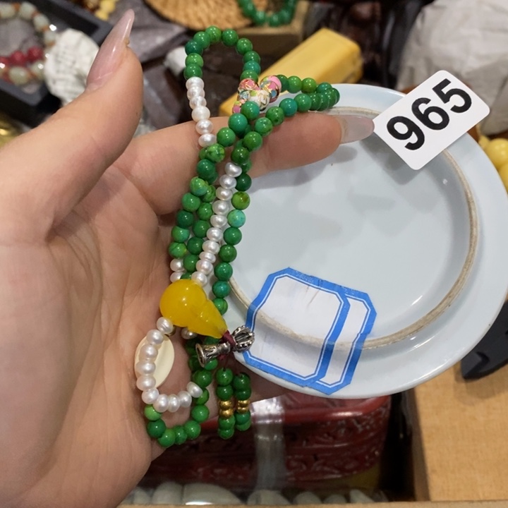 陶瓷艺术陶瓷艺术