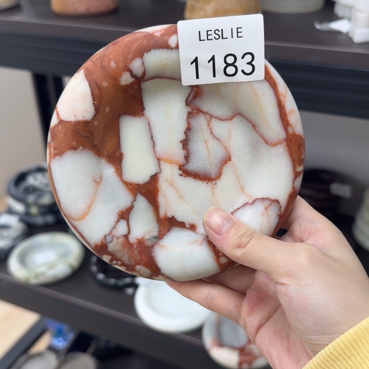 娜**喜J1183！。。。。。。。。。。。。