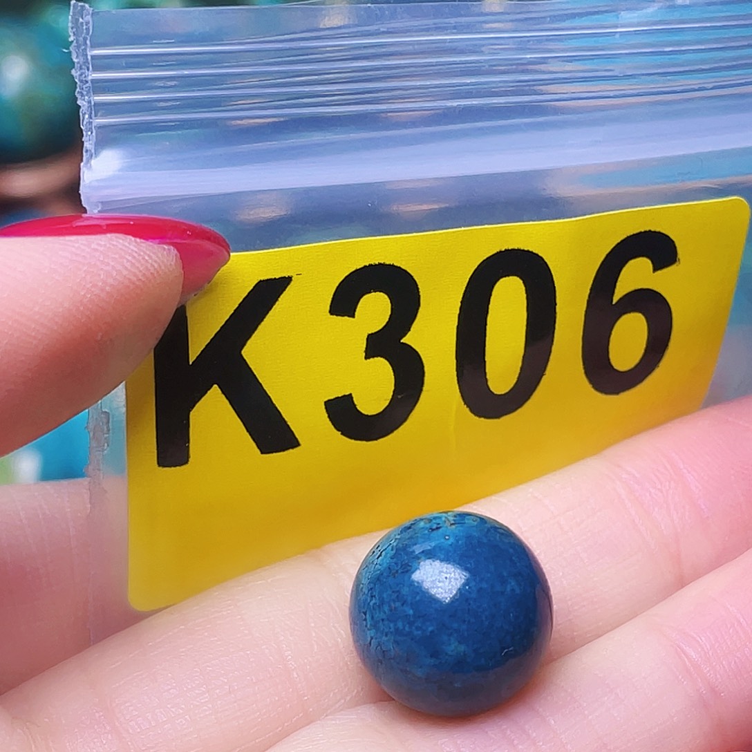 空竹粉丝福利十堰特色手工散珠