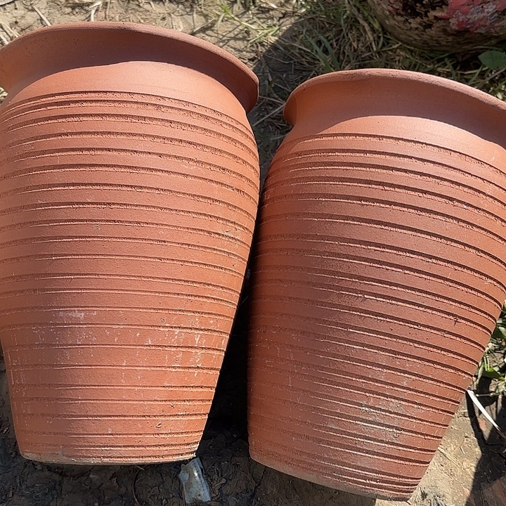 口17高24。。。。。。。。。。。