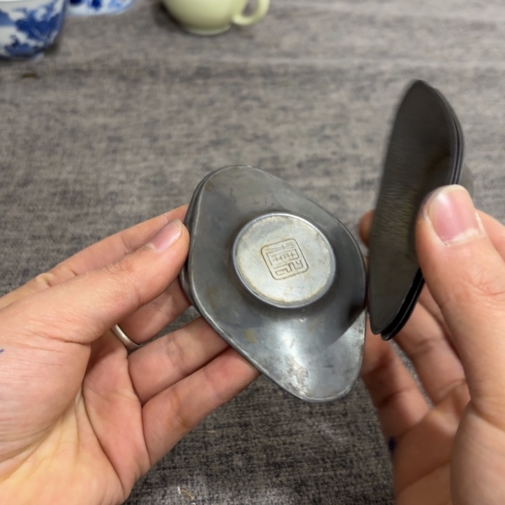 非常好看漂亮的物品 