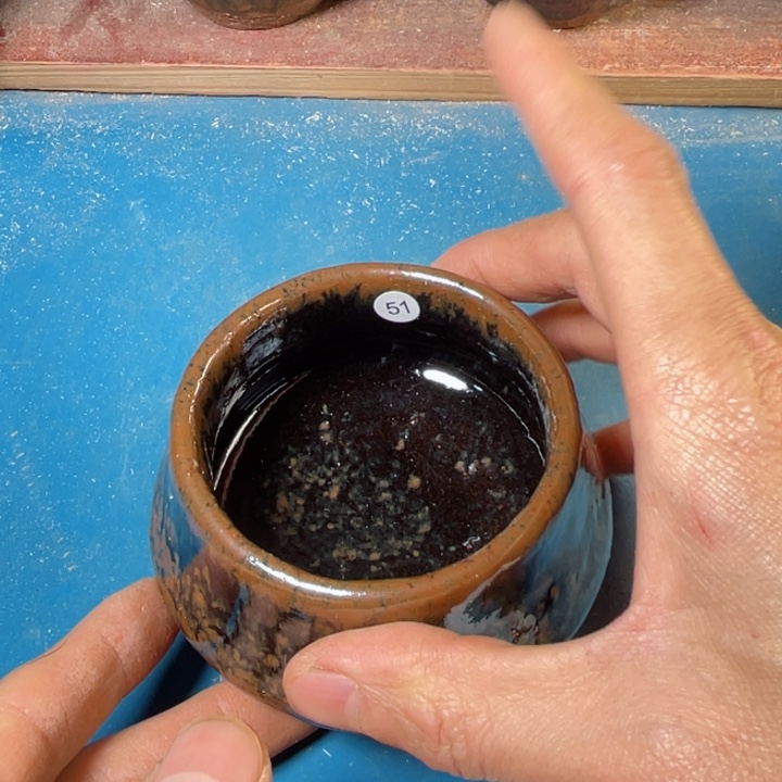 茶盏盏盏灯的亮化和亮化都