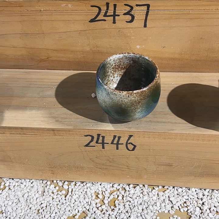 图***图陶瓷制品 陶瓷制品