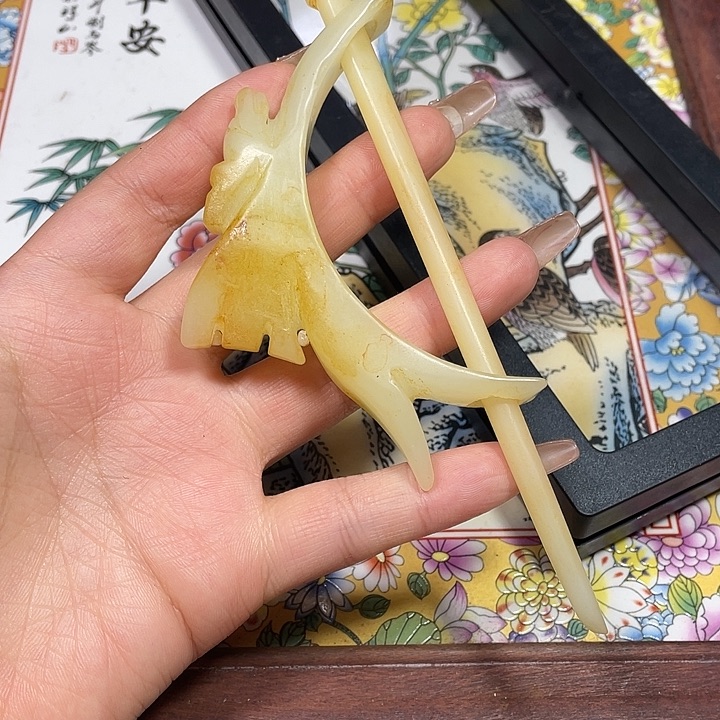 紫砂精选优质产品推荐