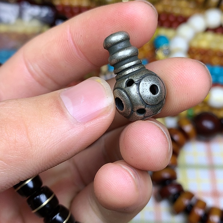 橄榄核手串/手链y d y y x c y c