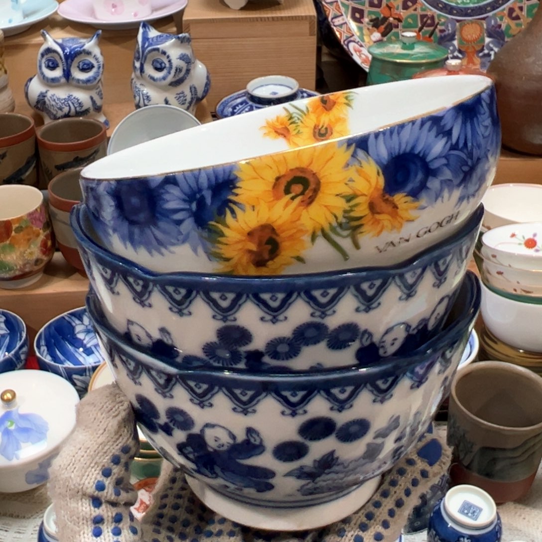 紫砂茶盏感谢您使用微