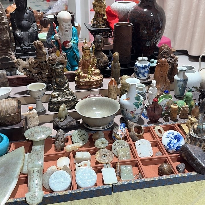 盘计*枣————————————————-