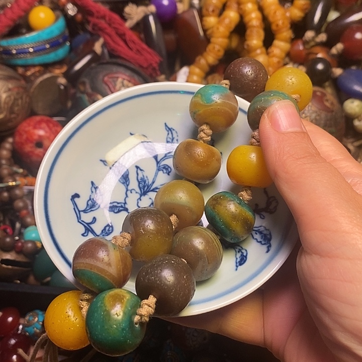 如图所见闪购链接皇****8