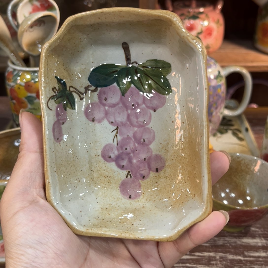 壶红红火火恍恍惚惚哈哈哈哈哈好