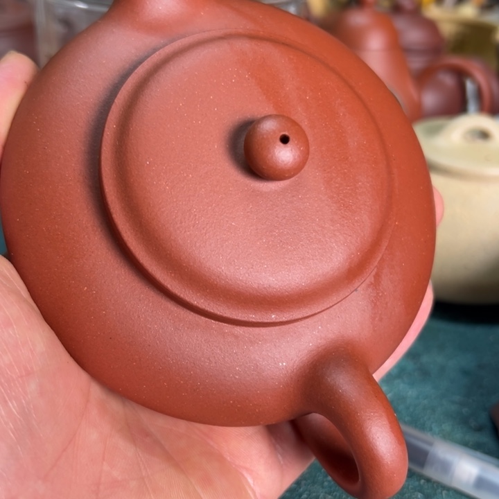 紫砂茶壶旅途旅途旅途KTV图图