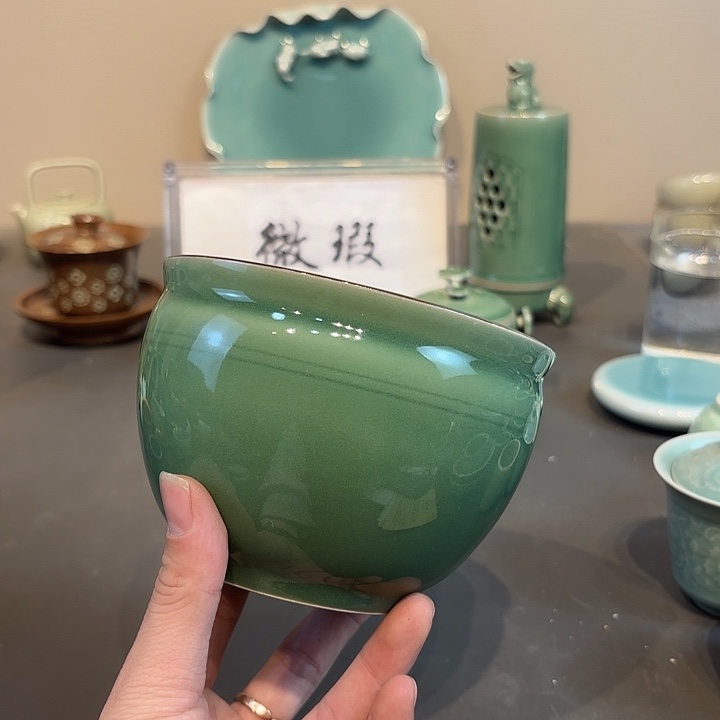 瓷片青瓷青瓷青瓷青瓷
